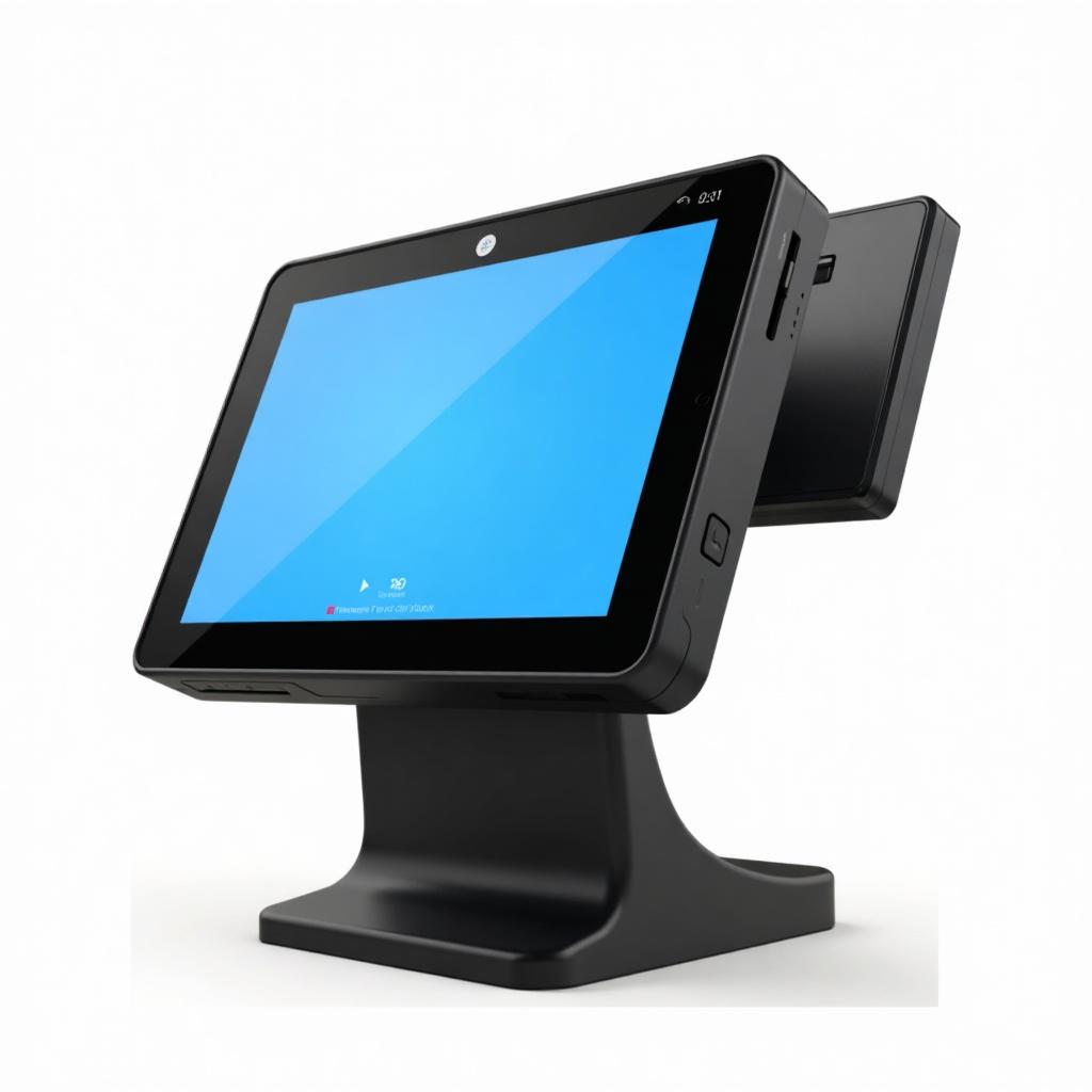 Sunmi V2 Pro POS